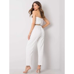 Jumpsuit-361-KO-01042021.32-ecru