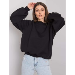 Sweatshirt-RV-BL-6758.50P-black