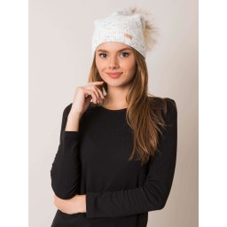Cap-JK-CZ-12.68-ecru