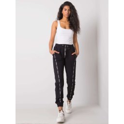 Sweatpants-RV-DR-6468.19P-black