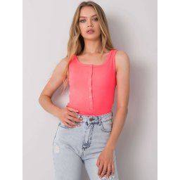 Top-CA-TP-5788.14P-fluo pink