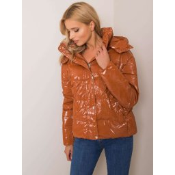 Jacket-NM-DE-KR-LC2022.95P-Light Brown