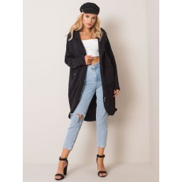 Sweatshirt-RV-BL-4858-1.99P-black