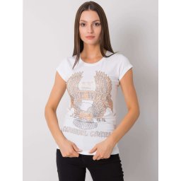 T-shirt-EM-TS-ES-21-533.16-white