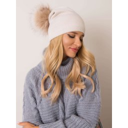 Cap-JK-CZ-14.72-light beige