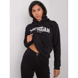 Sweatshirt-RV-BL-6672.99-black