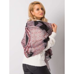 Banna-AT-CH-F106011-3-dark gray