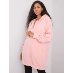 Sweatshirt-EM-BL-ES-21-528.12X-pink