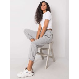 Sweatpants-EM-DR-ES-21-524.16-gray
