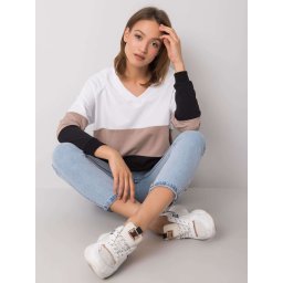 Sweatshirt-RV-BL-5972.07-black-beige