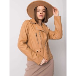 Jacket-NM-DE-KR-G87.00P-camel