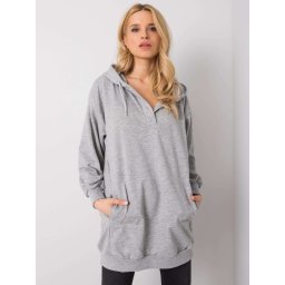 Sweatshirt-EM-BL-ES-21-528.12X-grey