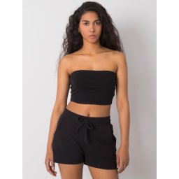 Shorts-359-SN-012.23-black
