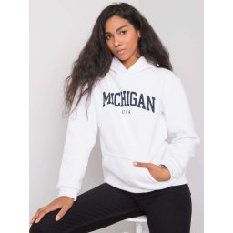 Sweatshirt-RV-BL-6672.99-white