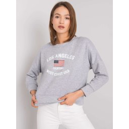 Sweatshirt-RV-BL-6670.14-gray