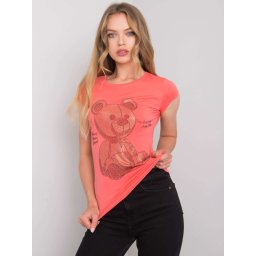 T-shirt-EM-TS-ES-21-531.14-coral