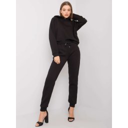 Set-EM-KMPL-629.10X-black