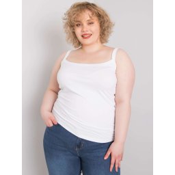 Top-RV-TP-6324.10-white