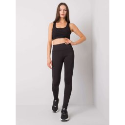 Leggings-EM-LG-597.32-black