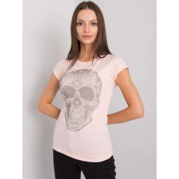 T-shirt-EM-TS-ES-21-532.18-light pink