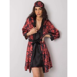 Set-BR-KMPL-2562-black-red