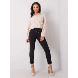 Sweatpants-RV-DR-6437.18-black