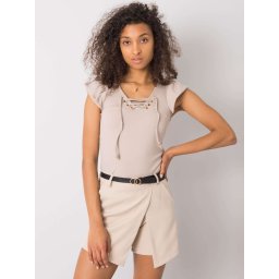 Blouse-DHJ-BZ-13301.34P-beige