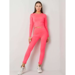 Set-EM-KMPL-586.51-fluo pink