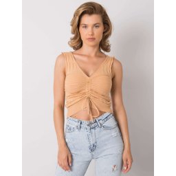 Top-CA-TP-1458.42P-camel