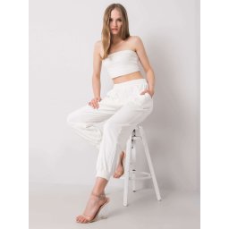 Sweatpants-EM-DR-ES-21-534.19-white