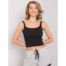 Top-CA-TP-1453.41P-Black