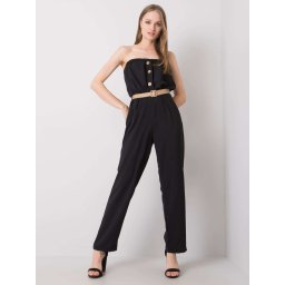 Jumpsuit-361-KO-01042021.27-black