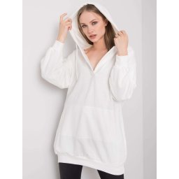 Sweatshirt-EM-BL-ES-21-528.12X-white