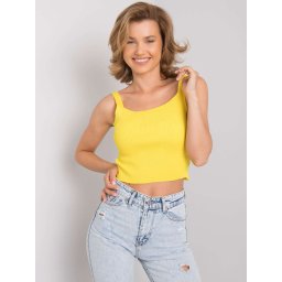 Top-CA-TP-1453.41P-Yellow
