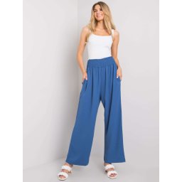 Trousers-RO-SP-8012.91P-dark blue