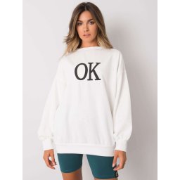 Sweatshirt-EM-BL-617.49-ecru