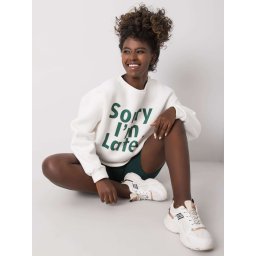Sweatshirt-EM-BL-624.90P-white-green