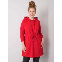 Sweatshirt-RV-BL-6853.10P-red