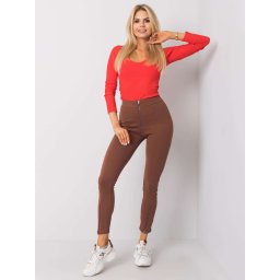 Trousers-269-SP-0550.05-dark brown