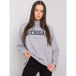 Sweatshirt-RV-BL-6671.75P-gray