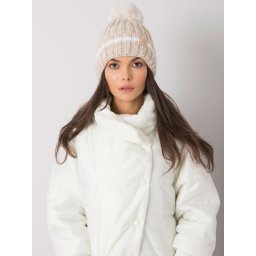 Cap-JK-CZ-35.92-beige