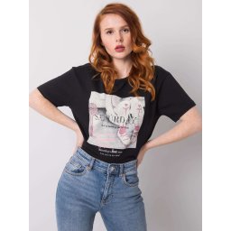 T-shirt-HB-TS-3048.31P-black
