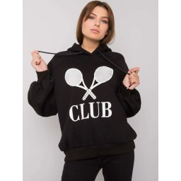 Sweatshirt-EM-BL-02.02P-black