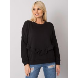Sweatshirt-RV-BL-7007.24X-black