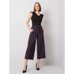 Trousers-CHA-SP-0430.41P-navy blue