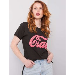 T-shirt-HB-TS-3050.61P-black