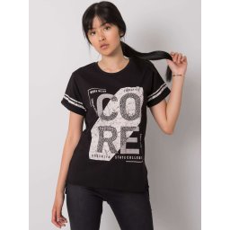 T-shirt-HB-TS-3067.66-black