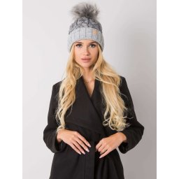Cap-JK-CZ-26.23X-black