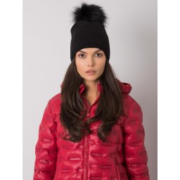 Cap-JK-CZ-34.11-black