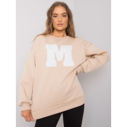 Sweatshirt-EM-BL-617-1.34X-beige